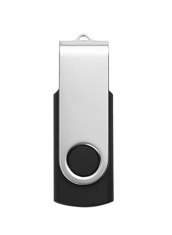 USB2.0 Flash Memory Pen Drive 32 GB - Image 1