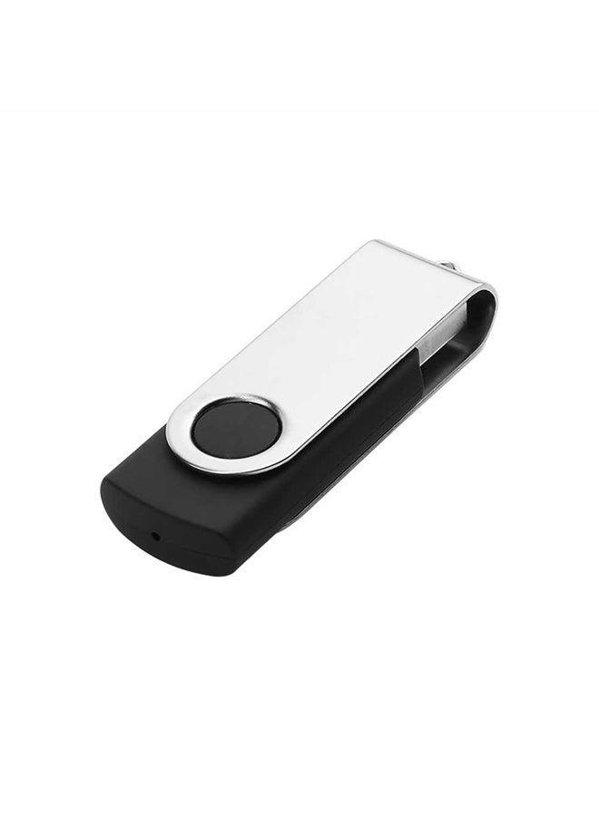 USB2.0 Flash Memory Pen Drive 32 GB - Image 2