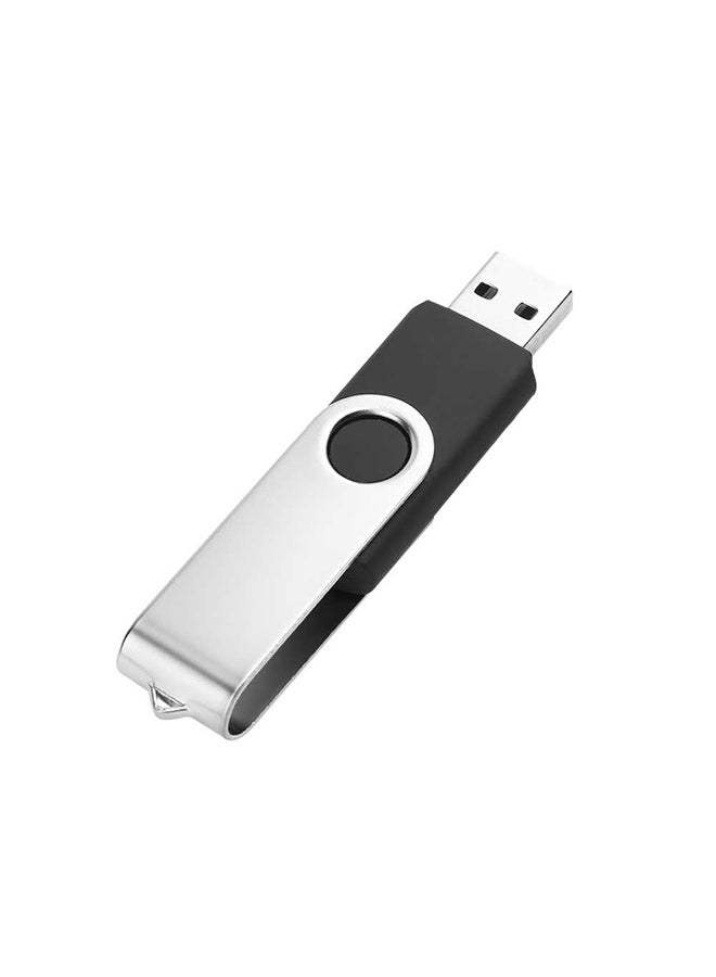 USB2.0 Flash Memory Pen Drive 32 GB - Image 3