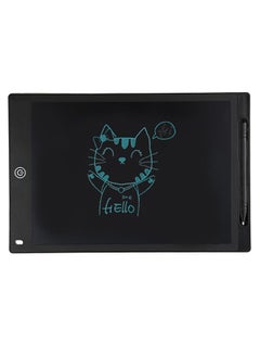 Generic LCD Digital Graphic Writing Tablet Drawing Board 8.5inch  - Image 1
