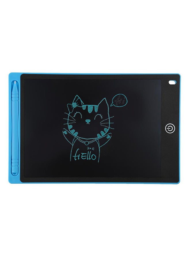 Notepad Drawing Graphics Tablet Board - Image 1
