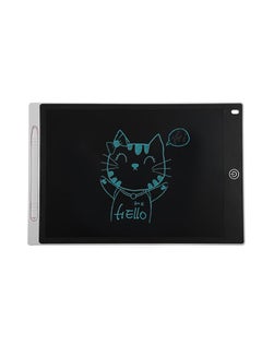 Generic LCD Digital Graphic Writing Tablet 12inch  - Image 1