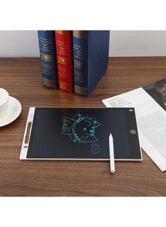 Generic LCD Digital Graphic Writing Tablet 12inch  - Image 3