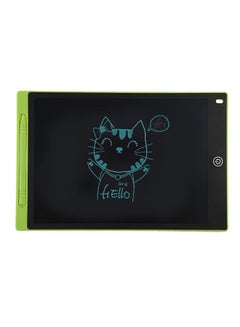 Generic Drawing Tablet Pad Writing Graphic Board Notes Reminder  - Image 1