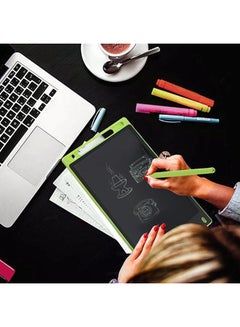 Generic Drawing Tablet Pad Writing Graphic Board Notes Reminder  - Image 2