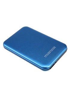 Generic 2.5 -Inch STATA To USB 3.0 SDD Hard Drive Disk 240.0 GB 