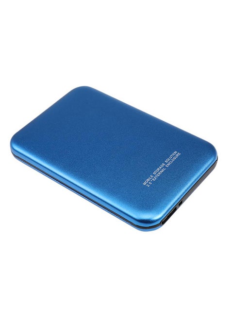 2.5 -Inch STATA To USB 3.0 SDD Hard Drive Disk 240.0 GB