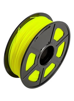 3D Filament Pla Consumable For 3D Printer