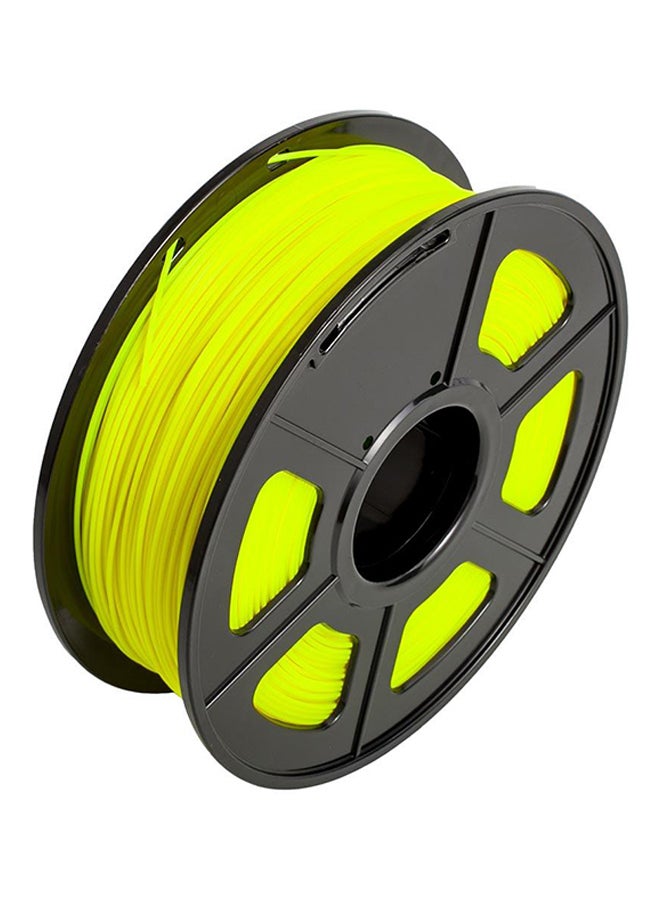 Generic - 3D Filament Pla Consumable For 3D Printer - Image 1