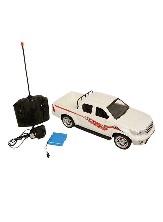 child toy - Radio Control Model Car - Image 1