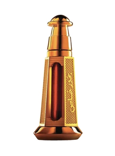 Bakhoor Khas Oud 3ml