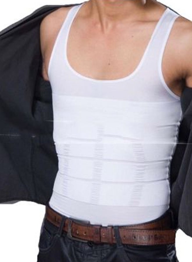 SLIM'N LIFT Body Shaper  - Image 2