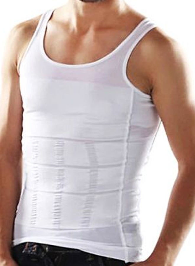 SLIM'N LIFT Body Shaper  - Image 3