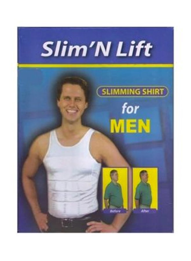 SLIM'N LIFT Body Shaper  - Image 4