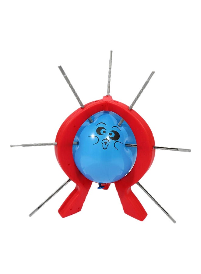 Boom Boom Ballon Game  - Image 2