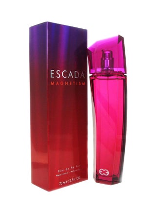 Magnetism EDP 75ml - view 2