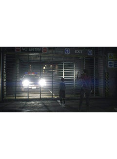 CAPCOM Resident Evil 2 (Intl Version) - PlayStation 4 (PS4)  - Image 3