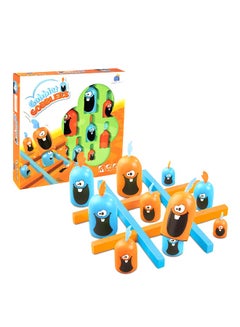 blue orange Gobblet Gobblers  - Image 2
