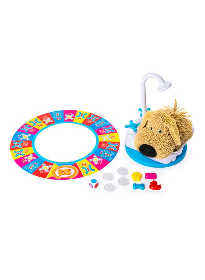 SPIN MASTER Soggy Doggy Board Game - Image 3