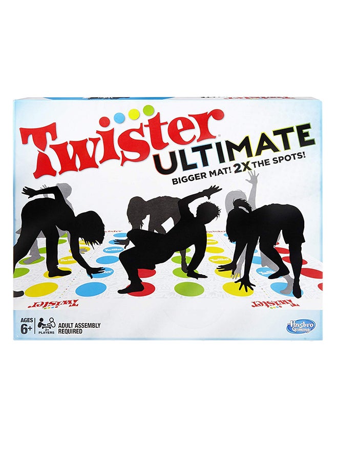 Twister Ultimate Board Game - v1548418653/N16618849A_1