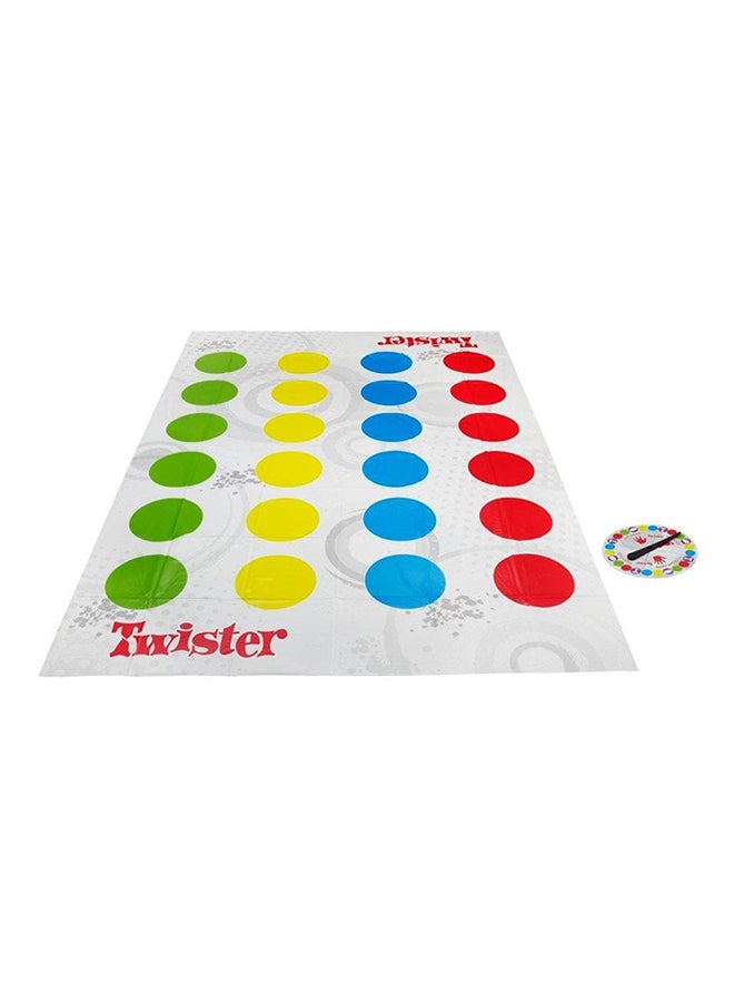 Twister Ultimate Board Game - v1548418653/N16618849A_2