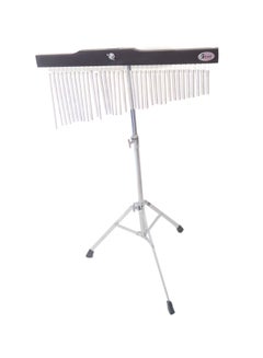 36-Tone Wind Chimes Percussion