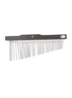 Generic 36-Tone Wind Chimes Percussion  - Image 2