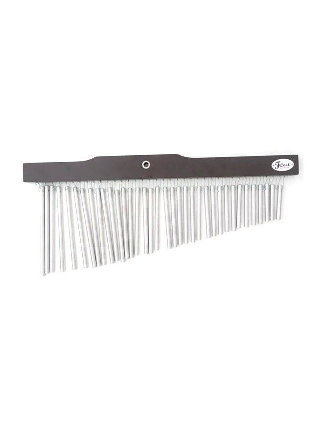 Generic - 36-Tone Wind Chimes Percussion - Image 1