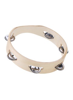 Generic Headless Tambourine Bell  - Image 2