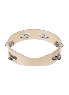 Generic Headless Tambourine Bell  - Image 3