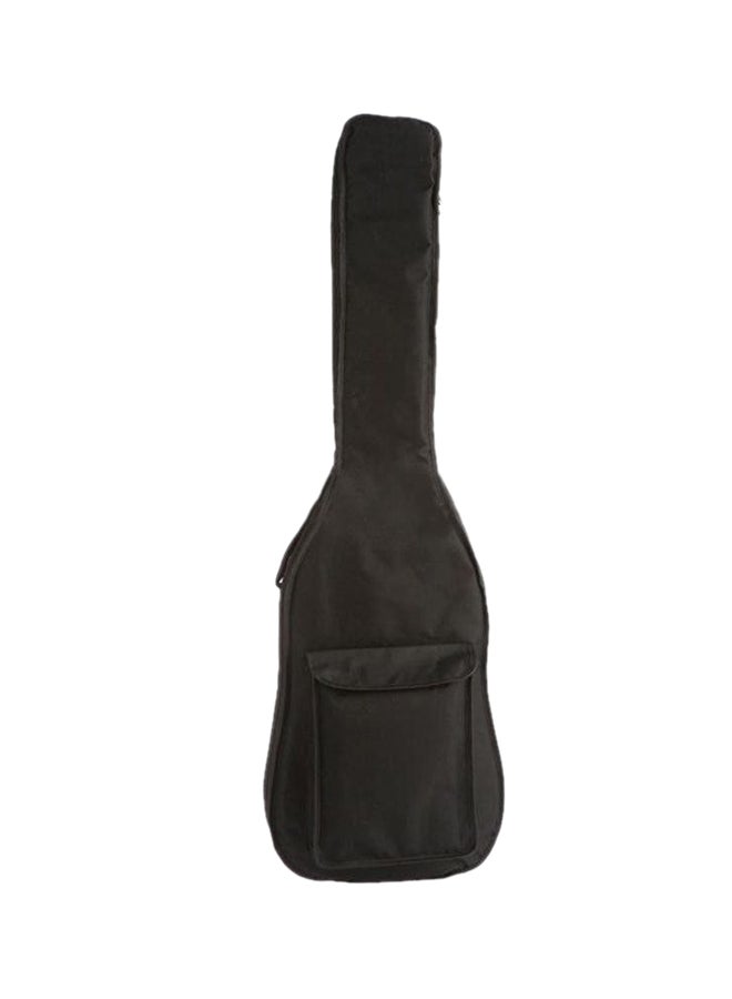 Bass Guitar Bag Black - v1548418950/N20472047A_1