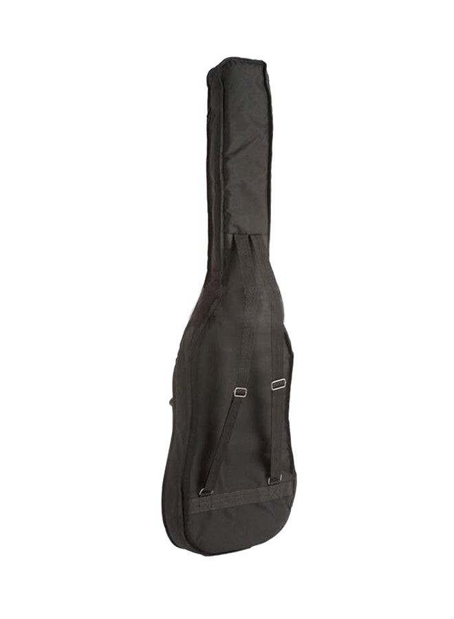 Bass Guitar Bag Black - v1548418950/N20472047A_2