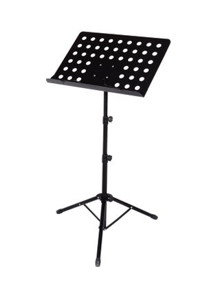 Music Sheet Stand Black - v1548418954/N20472061A_1