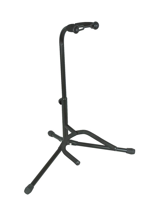 Mike Music Classic Guitar Stand