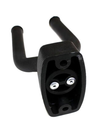 Adjustable Mount Hanger Holder For Guitar And Violin - v1548418965/N20472092A_1