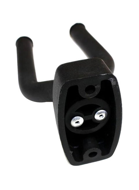 Adjustable Mount Hanger Holder For Guitar And Violin