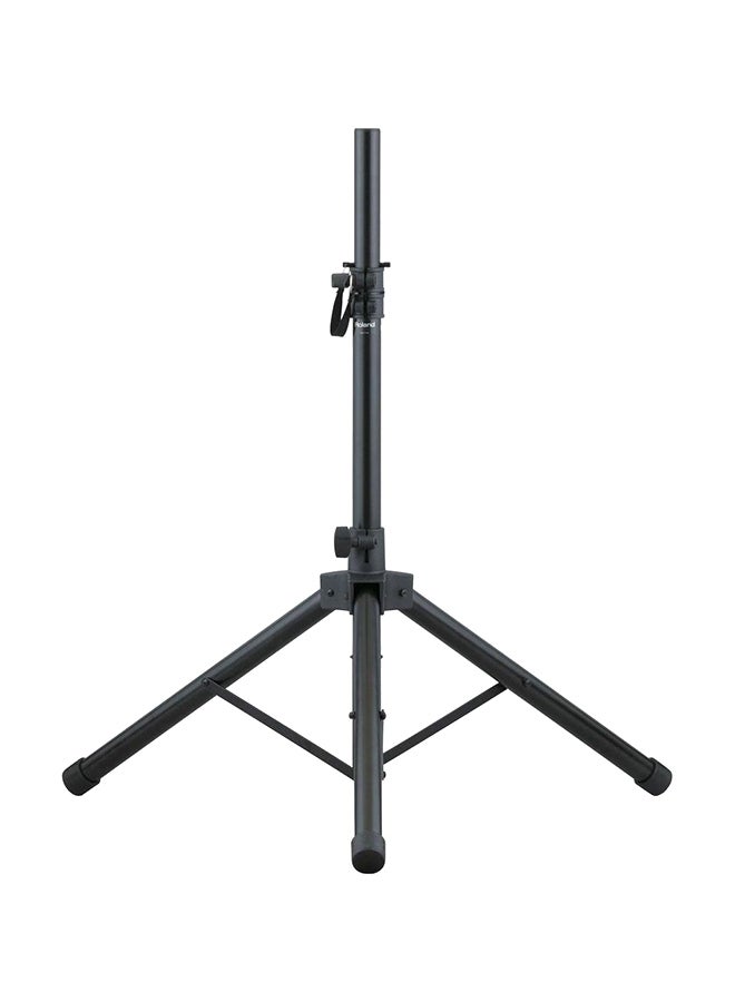 Speaker Tripod Stand - Image 1