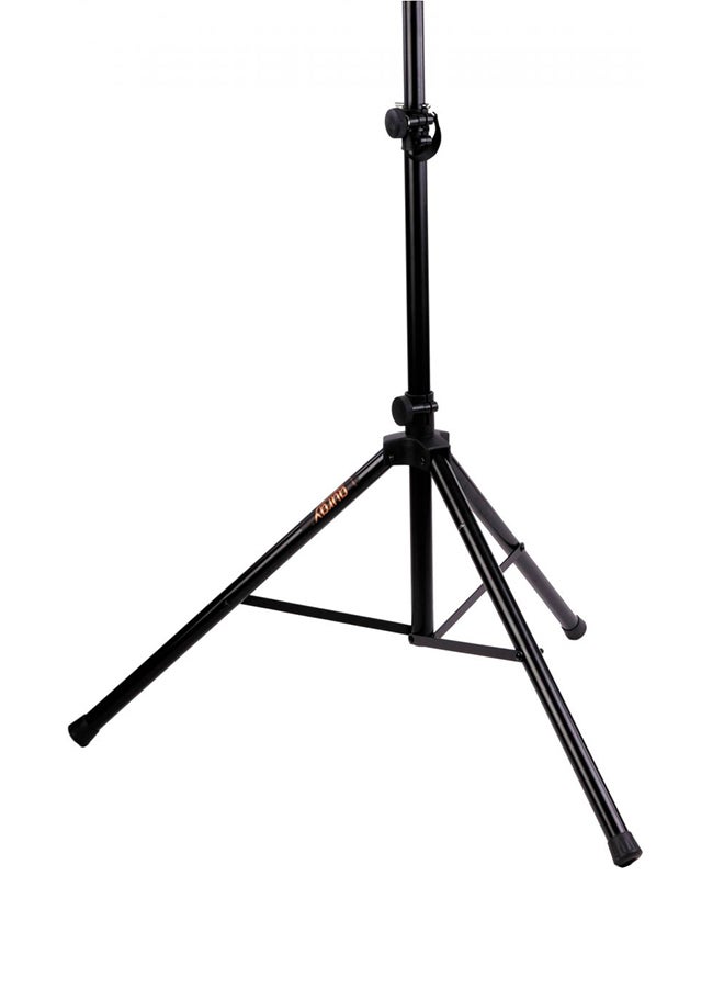 Speaker Tripod Stand - Image 2
