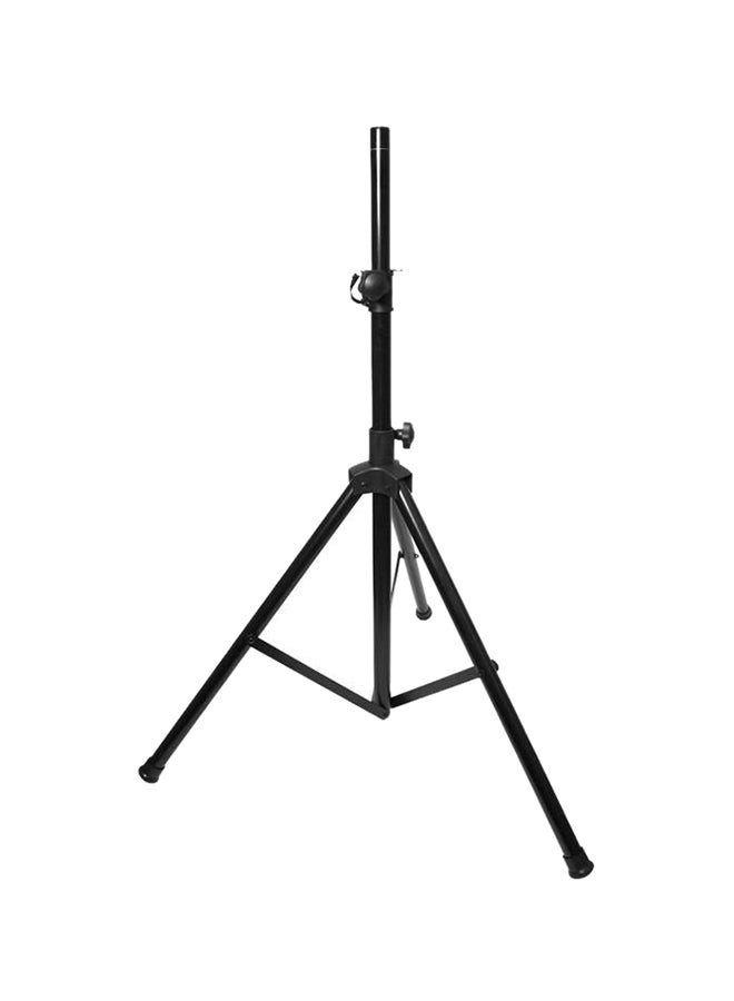 Speaker Tripod Stand - Image 3