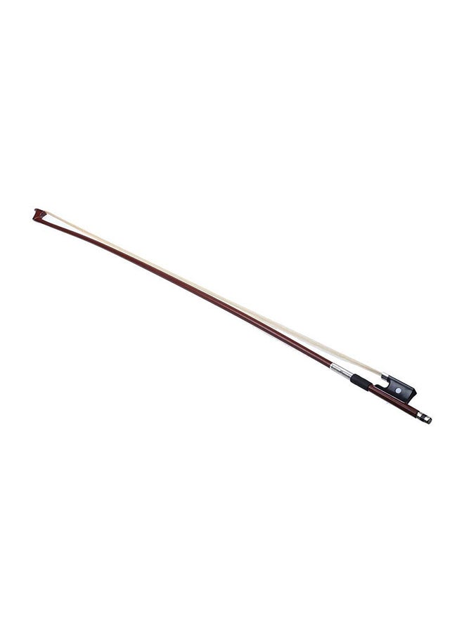 Mike Music 4/4 Violin bow - Image 2