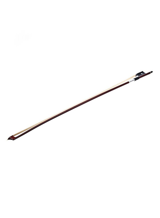 Mike Music 4/4 Violin bow - Image 3