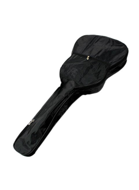 Acoustic Guitar Bag