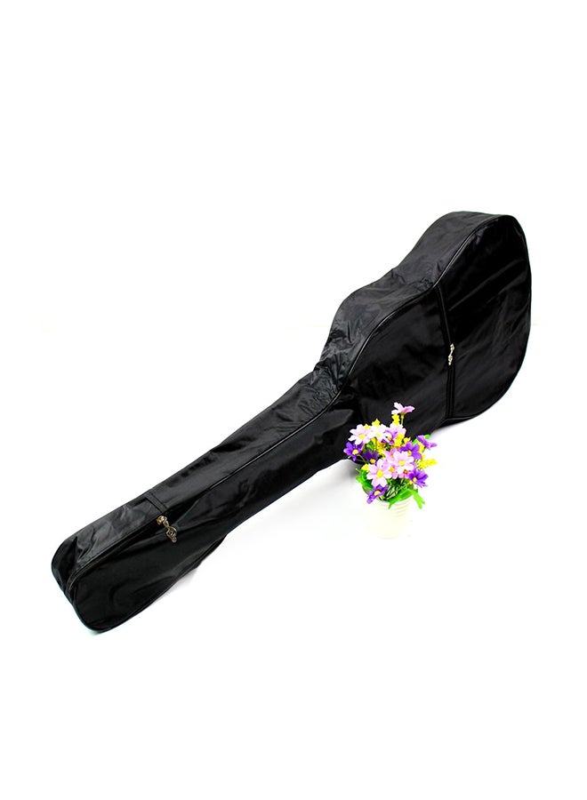Mike Music Acoustic Guitar Bag  - Image 2