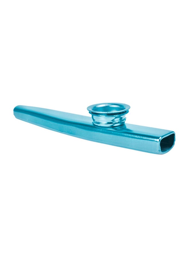 Generic - Metal Kazoo - Image 1