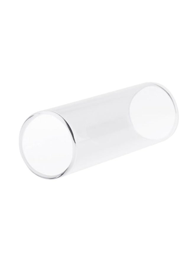 Generic Guitar Glass Slide  - Image 1