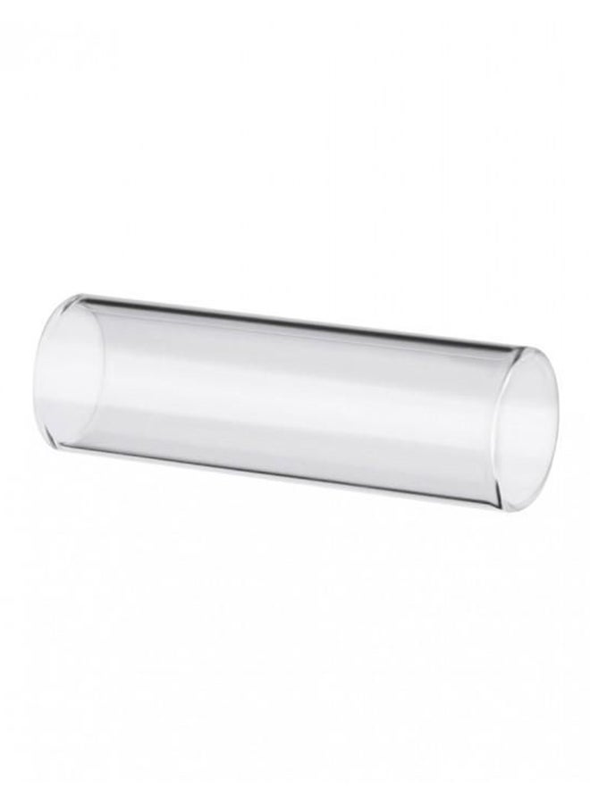 Generic Guitar Glass Slide  - Image 2