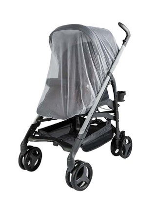 Stroller Mosquito Net - v1548419690/N20677964A_1