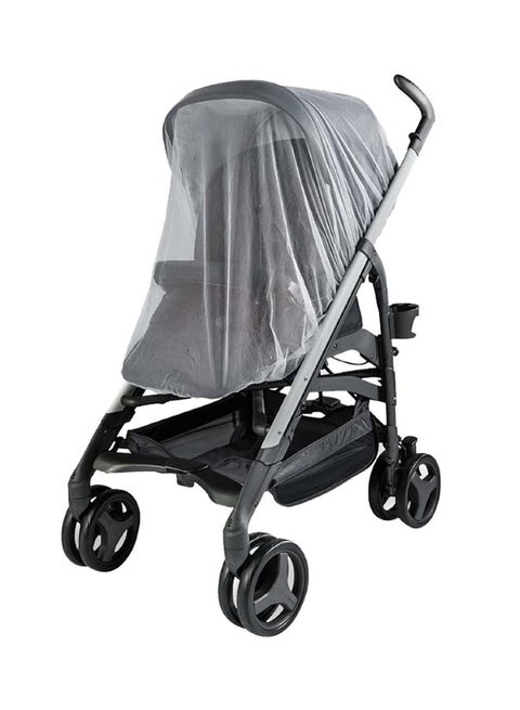 Stroller Mosquito Net