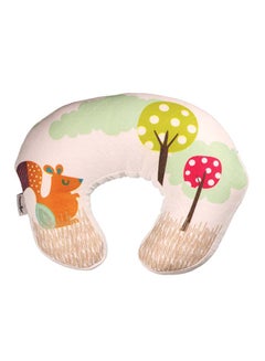 Printed Nursing Pillow - v1548419691/N20677968A_1