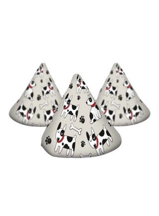 Cone Shaped Pee Cup - https://f.nooncdn.com/p/v1548419693/N20677984A_1.jpg